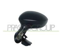 Retrovisore Sinistro A Cavi Fiat Grande Punto Dal 2005 Al 2009 Lato Sx 735596878