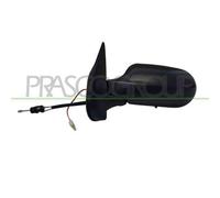 PRASCO FT1148115 Specchietto retrovisore esterno