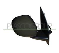 PRASCO FT1237004P Specchietto retrovisore esterno