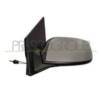 Prasco FD3427124 - Specchio Esterno