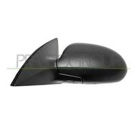 PRASCO HN0407115P Specchietto retrovisore esterno