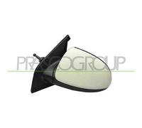 SPECCHIETTO RETROVISORE AR3235Q