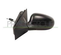 Retrovisore Sinistro A Cavi Lancia Ypsilon Dal 2011 Al 2015 Lato Sx 735664923