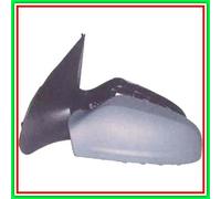 Retrovisore Sinistro A Cavi Opel/vauxhall Astra H (a04) 2004/2006 Sx 6428185