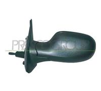 Retrovisore Sinistro A Cavi Nissan Micra K12 Dal 2003 Al 2005 Lato Sx 96302ax61j