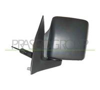 Retrovisore Sinistro A Cavi Opel/vauxhall Corsa Combo C 2001/2003 Sx 6428116