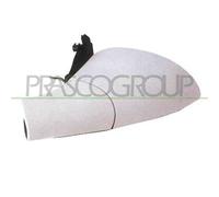 Retrovisore Sinistro A Cavi Opel/vauxhall Vectra B 1995/1998 Lato Sx 1428099