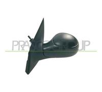PRASCO CI3047114 Specchietto retrovisore esterno