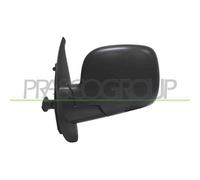 Retrovisore Sinistro A Cavi Per RENAULT KANGOO Dal 2008 Al 2012