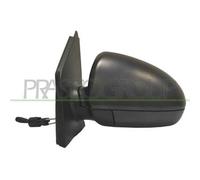 PRASCO ME3057114 Specchietto retrovisore esterno