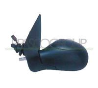 SPECCHIETTO RETROVISORE AR1670Q 6164283 10647801 55071021 4028803 8148YC