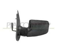 Retrovisore Sinistro A Cavi Peugeot 405 Dal 1987 Al 1995 Lato Sinistro 8148j1