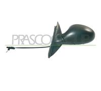 PRASCO ST0337114 Specchietto retrovisore esterno