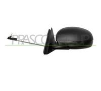PRASCO SK3247114 Specchietto retrovisore esterno
