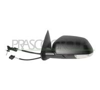 PRASCO SK0247114 Specchietto retrovisore esterno