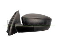 Retrovisore Sinistro A Cavi Skoda Rapid Dal 2012 Al 2016 Lato Sx 5jb8575079b9-