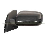 SPECCHIETTO RETROVISORE AR4007Q