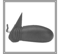 Prasco FT0197104 - Specchio Esterno