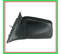 Retrovisore Sinistro A Leva Opel Astra F-(Anno 1991-1994)