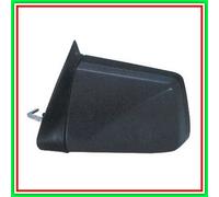 Retrovisore Sinistro A Leva Opel Corsa A-Nova-(Anno 1983-1987)