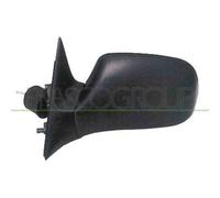 Retrovisore Sinistro A Leva Opel/vauxhall Astra F (t92) 1994/1998 Sx 1426389