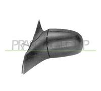 Retrovisore Sinistro A Leva Opel/vauxhall Corsa B/combo 1993/1997 Sx 1427440
