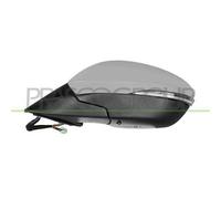 Retrovisore Sinistro Alfa Romeo Stelvio Dal 2016 Al 2023 Lato Sinistro 156121736