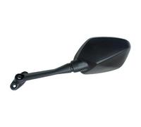 Vicma Specchietto Retrovisore Sinistro Honda Cbr 650f 14