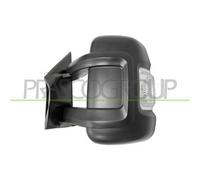 Retrovisore Sinistro Citroen Jumper 2006 2014 Lato Sinistro