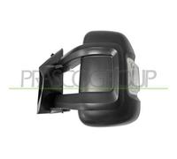 PRASCO FT9307015 Specchietto retrovisore esterno