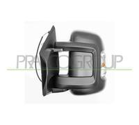PRASCO FT9307007 Specchietto retrovisore esterno