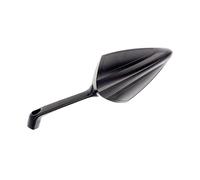 RETROVISORE SINISTRO CRUISE -NERO.