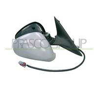 Retrovisore Sinistro Elettrico Alfa Romeo 159 Dal 2005 Al 2011 Lato Sx 156080865