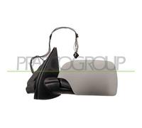 PRASCO BM8207344 Specchietto retrovisore esterno