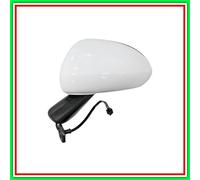 PRASCO OP0347214P Specchietto retrovisore esterno