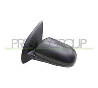 Retrovisore Sinistro Elettrico Chevrolet/daewoo Aveo 2007/2010 Lato Sx 9664/8492