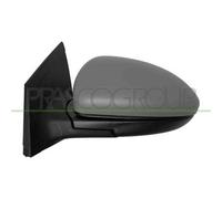 Retrovisore Sinistro Elettrico Chevrolet Daewoo Cruze 2009 2012 Sx 95063312