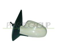 PRASCO DW3267134 Specchietto retrovisore esterno