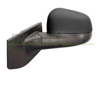 Retrovisore Sinistro Elettrico Chevrolet/daewoo Spark 2009/2012 Sx 95101454