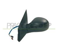 PRASCO CI3047314 Specchietto retrovisore esterno