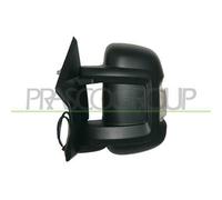 Retrovisore Sinistro Elettrico Citroen Jumper Dal 2006 Al 2014 Lato Sx 735517073