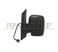 PRASCO FT9237024 Specchietto retrovisore esterno