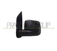 Specchio retrovisore esterno FT9077314 PRASCO per PEUGEOT CITROËN FIAT