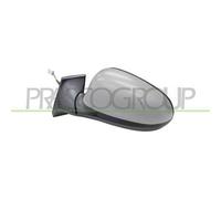 PRASCO FT3527114 Specchietto retrovisore esterno