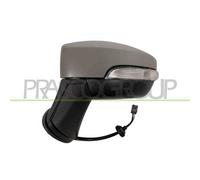 PRASCO FD7507314 Specchietto retrovisore esterno