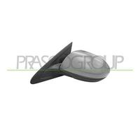 PRASCO MZ3307224 Specchietto retrovisore esterno