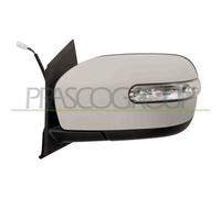 SPECCHIETTO RETROVISORE AR3922Q