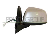PRASCO SZ3607214P Specchietto retrovisore esterno