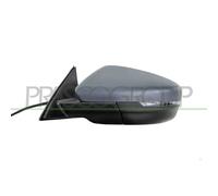 PRASCO MG5007314 Specchietto retrovisore esterno