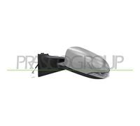 Retrovisore Sinistro Elettrico Con Primer Toyota Yaris 2011/2014 Sx 879400d580